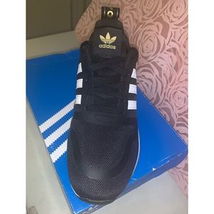 adidas Cloudfoam Puremotion Women's Running Shoes